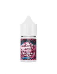 Malaysian Juice Pink Lemonade Super Salt (    ) 30 .