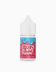 Malaysian Ice Berry Gum (   ) Super Salt 30 .