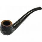 ������ ������� ������ ������ ���� (�����������)