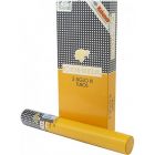    3  (Cohiba Siglo III)