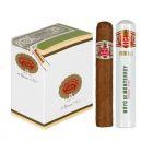      2 . (Hoyo de Monterey Epicure 2 (3x5))