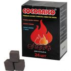    Coco Brico () 24 .