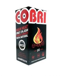    Coco Brico () 96 .   