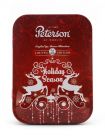  .  Holiday Season (100 ) 