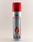   (Royal) 75 .