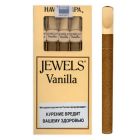    (Jewels Vanilla)  .  (5.)