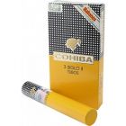    2 . (Cohiba Siglo II)