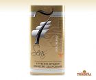  .   7    40  (7 seas Gold)