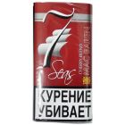  .   7    40  (7 seas Cherry)