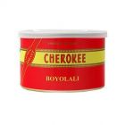  .   40  Boyolali  () 40 *18