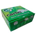    Carbopol ( 28)  