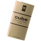  .   Cube Gold (40.)