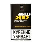  .   Vanilla Chois (40.)