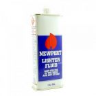  Newport 133 