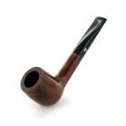 ������ �� ���� 1269