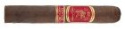      (Leon Jimenes Maduro Robusto)