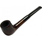 ������ ������� ������ ������ ������ (������.)