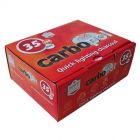    Carbopol ( 35)  