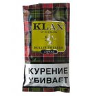 ����� ������. ���� Zware (40��)