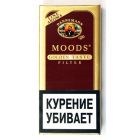      (golden taste)(5.)