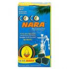    Coco Nara () 96 .