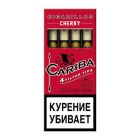   (Cariba Cherry)(4.)