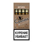    (Cariba Natural)(4.)