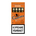    (Cariba Original)(4.)
