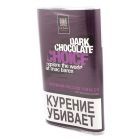  .      (Mac Baren Dark Chocolate)() ( ) 40