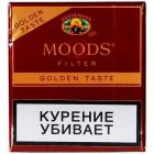      (golden taste)(10.)