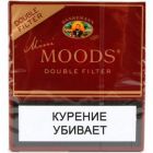      (Mini Double Filter)(10.)