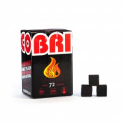    Coco Brico Big (  72 .)