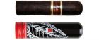    460  (NUB Maduro 460 Tubos)