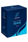   (Zenga ZG-250 White) (250 )
