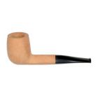 ������ ��������� ����� 129(9��)