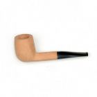 ������ Savinelli Grezza 129 (9 ��)