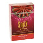   / Soex &quot;&quot; () 50