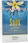   / Soex &quot;&quot; () 50