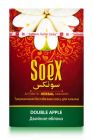   / Soex &quot;&quot; ( ) 50