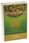   / Soex &quot;&quot; () 50