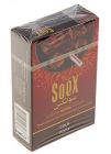  / Soex &quot;&quot; () 50