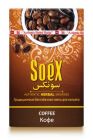   / Soex &quot;&quot; () 50