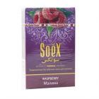   / Soex &quot;&quot; () 50