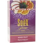   / Soex &quot;&quot; () 50