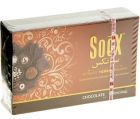   / Soex &quot;&quot; () 50
