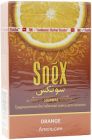   / Soex &quot;&quot; () 50