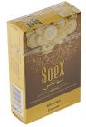   / Soex &quot;&quot; () 50