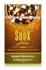   / Soex &quot;&quot; (  ) 50