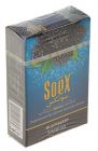   / Soex &quot;&quot; () 50