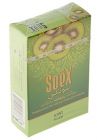   / Soex &quot;&quot; () 50